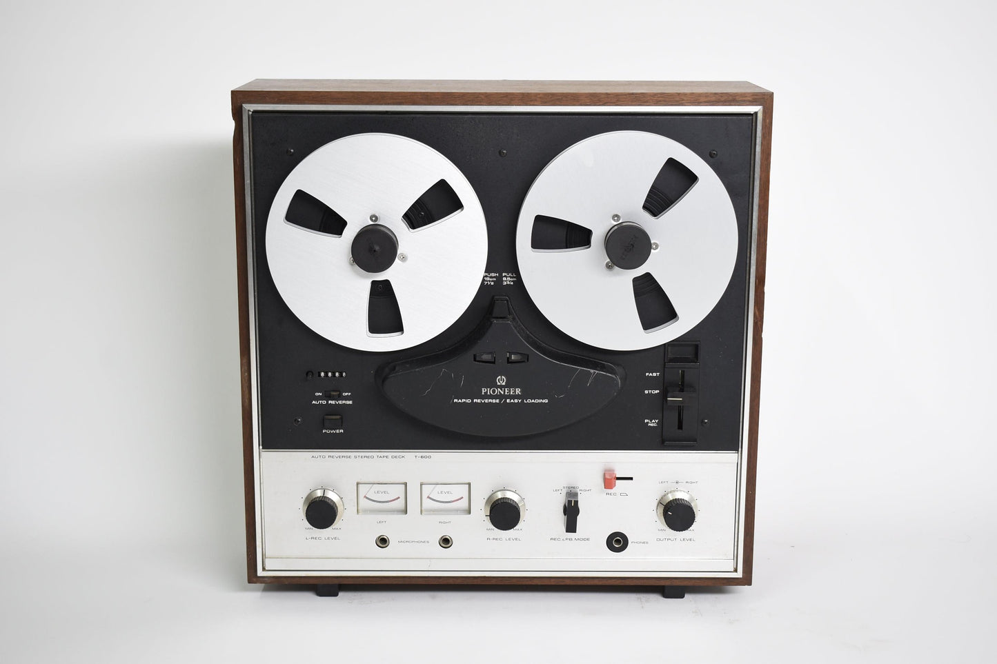 VT-057