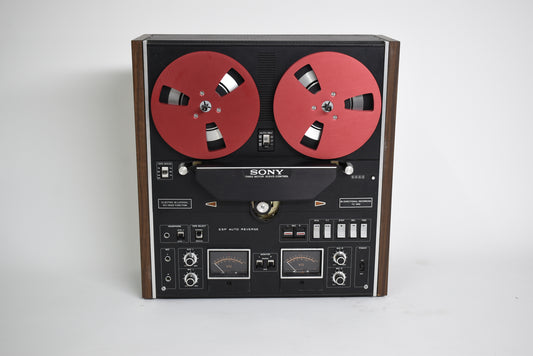 VT-058