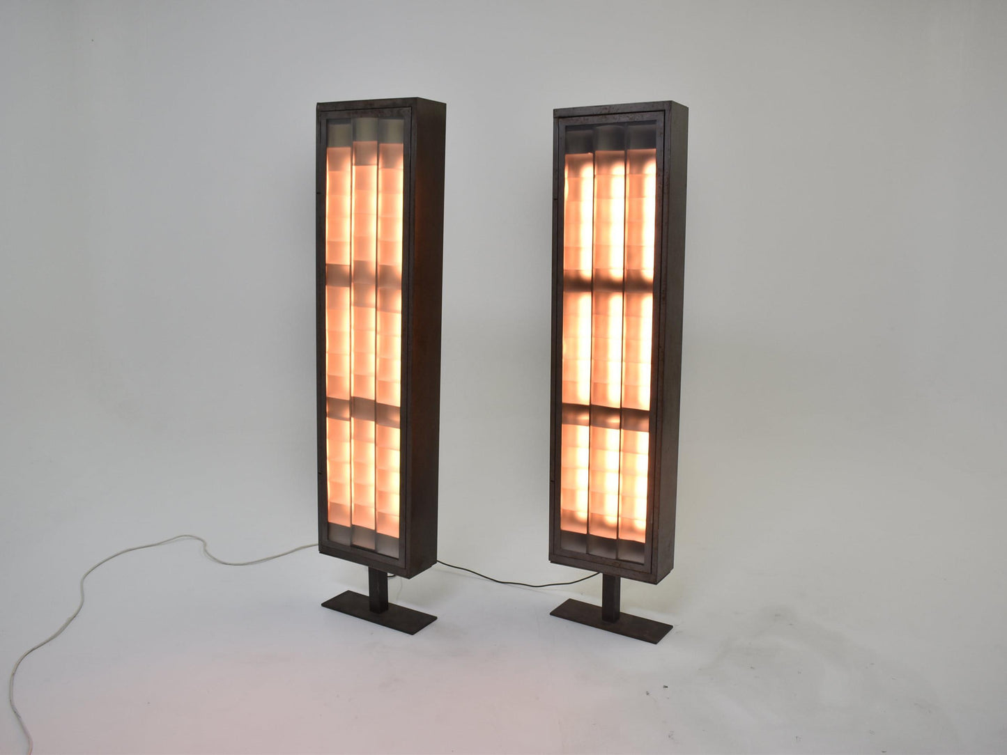 LIG-0213