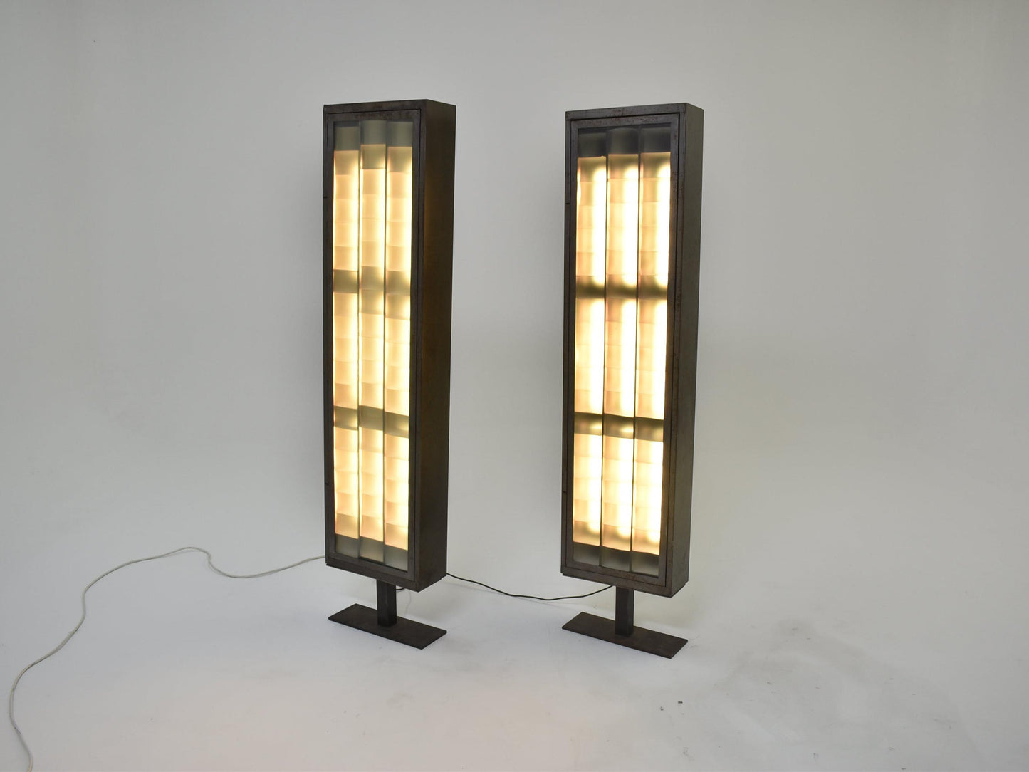 LIG-0213
