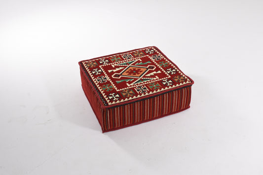 CUP-0059