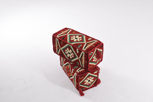 CUP-0060