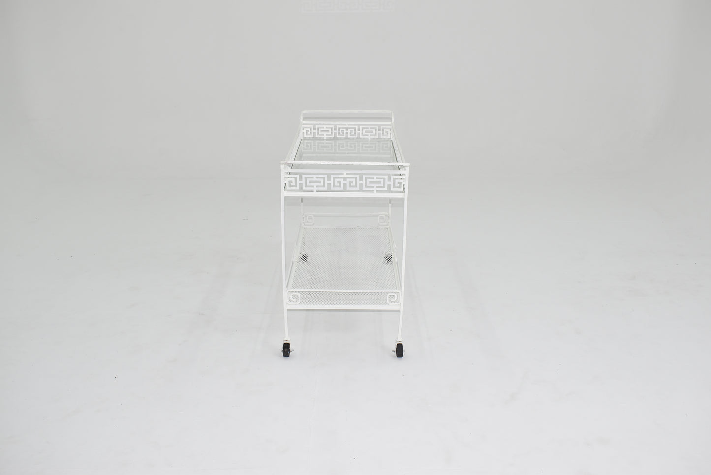 OUD-0005