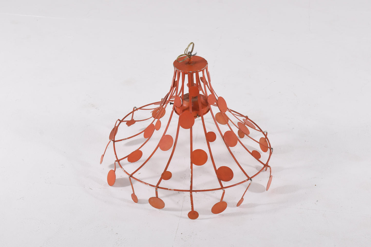 LIG-0227