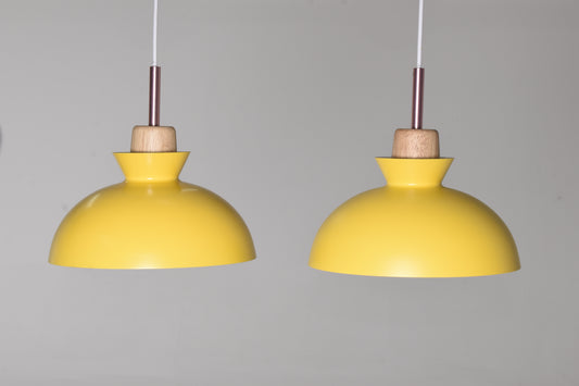 LIG-0228