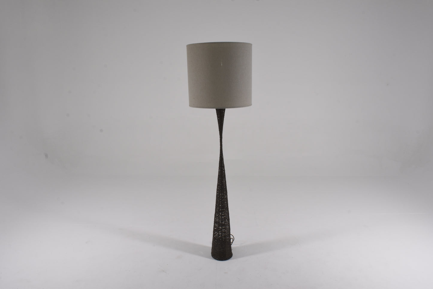 LIG-0229