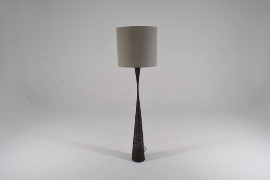 LIG-0229