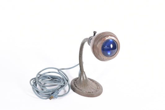 LIG-0230