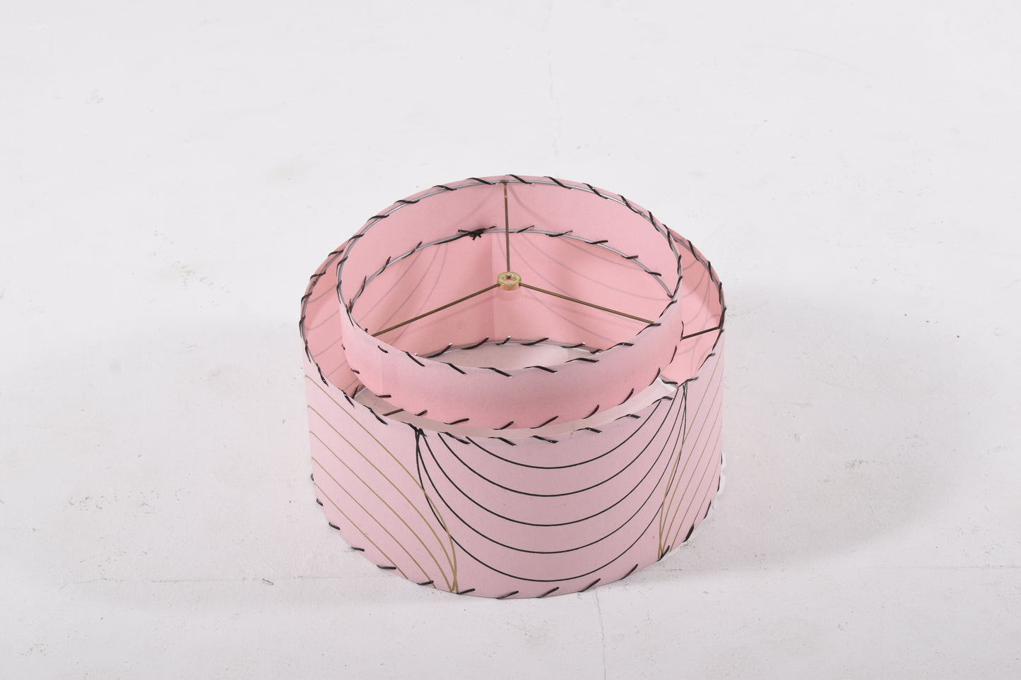 LIG-0234