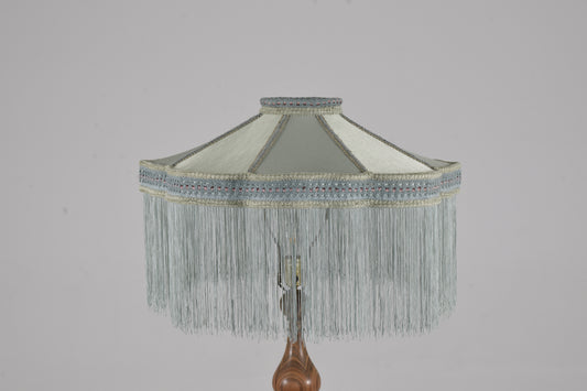 LIG-0239