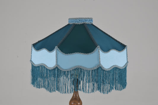 LIG-0240