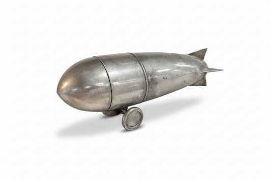 IND-0273