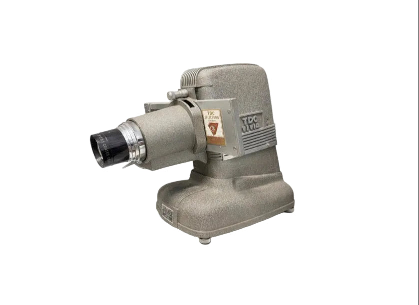 IND-0347-1