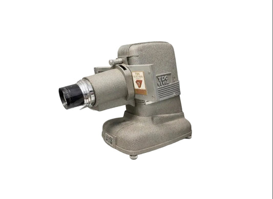IND-0347-1
