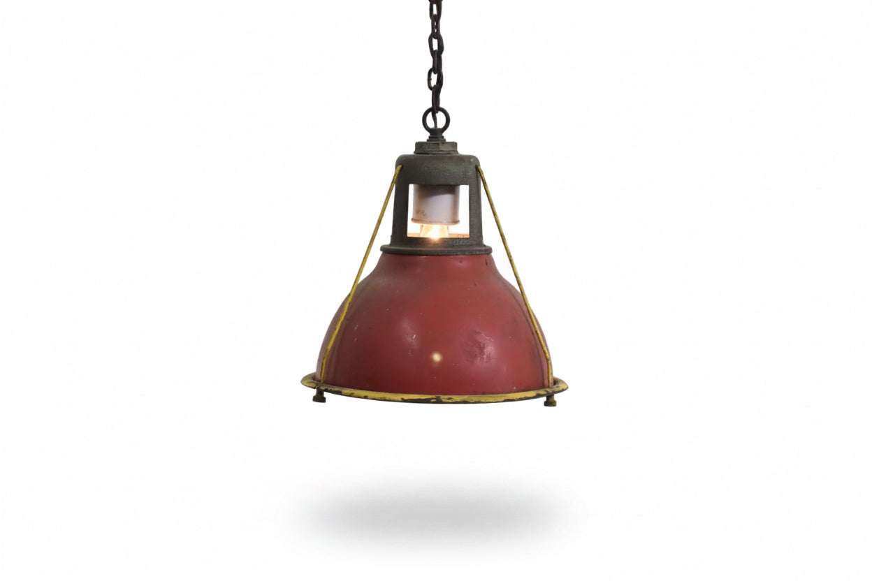 LIG-0219