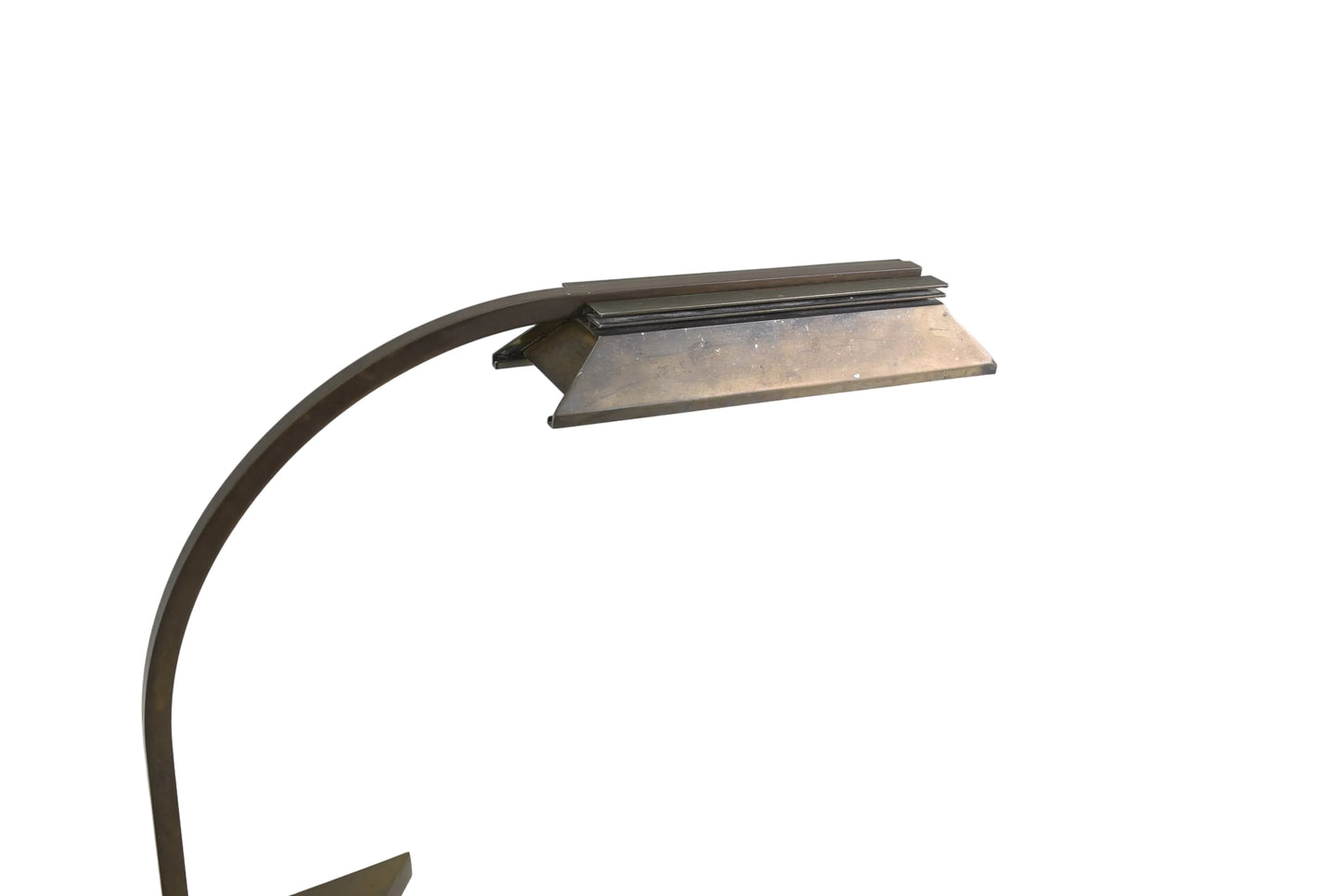 LIG-0224-2