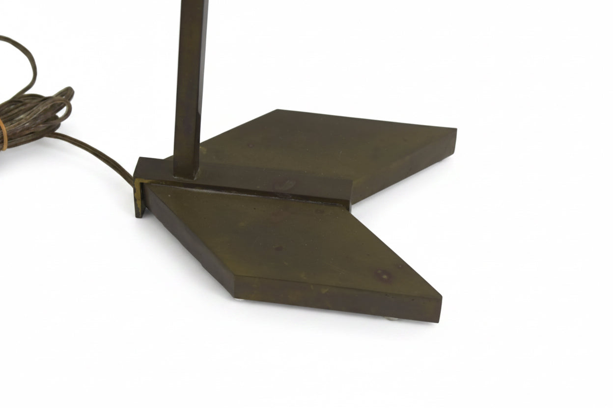 LIG-0224-3