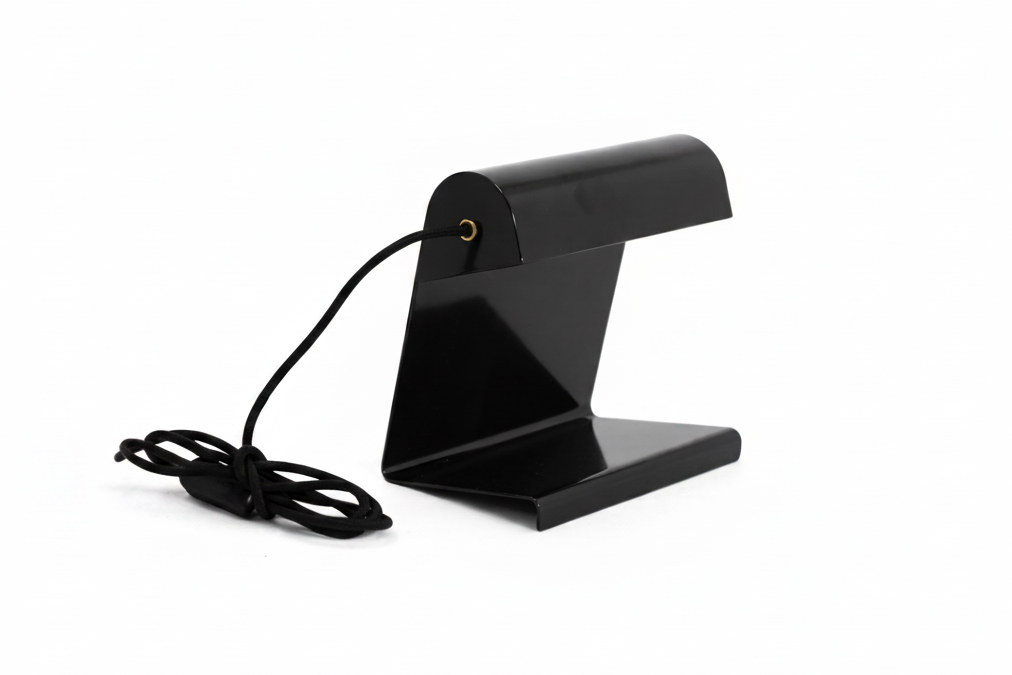 LIG-0225