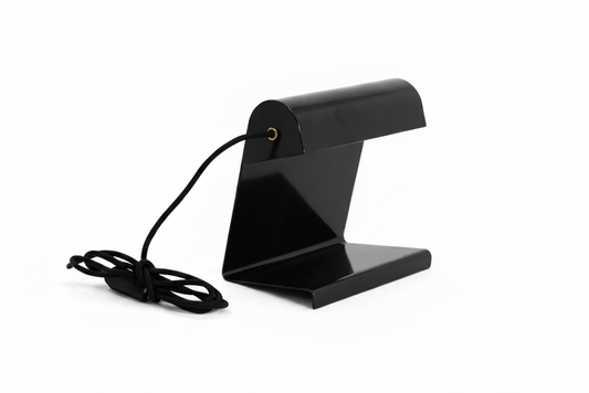 LIG-0225