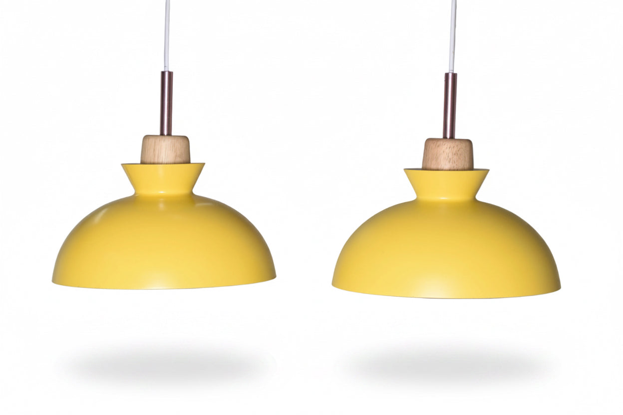 LIG-0228
