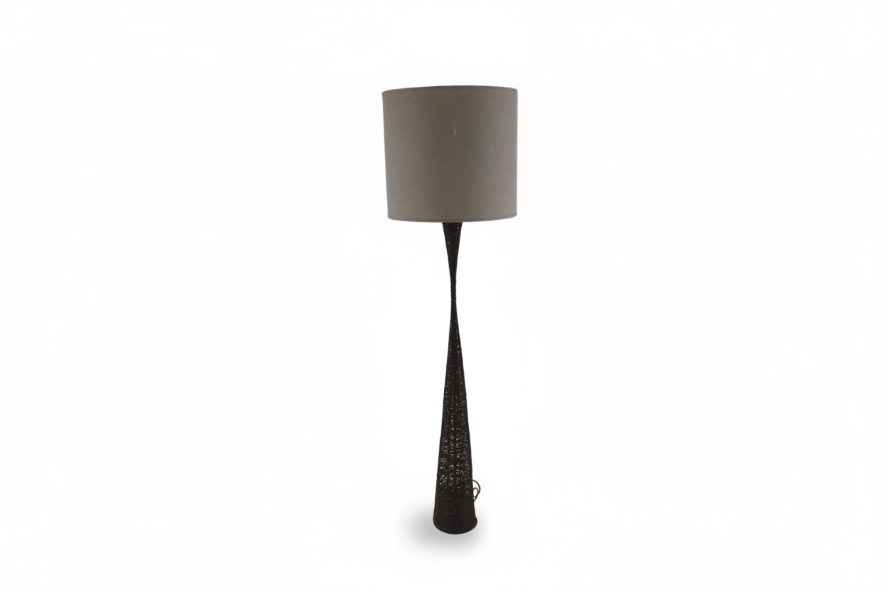 LIG-0229