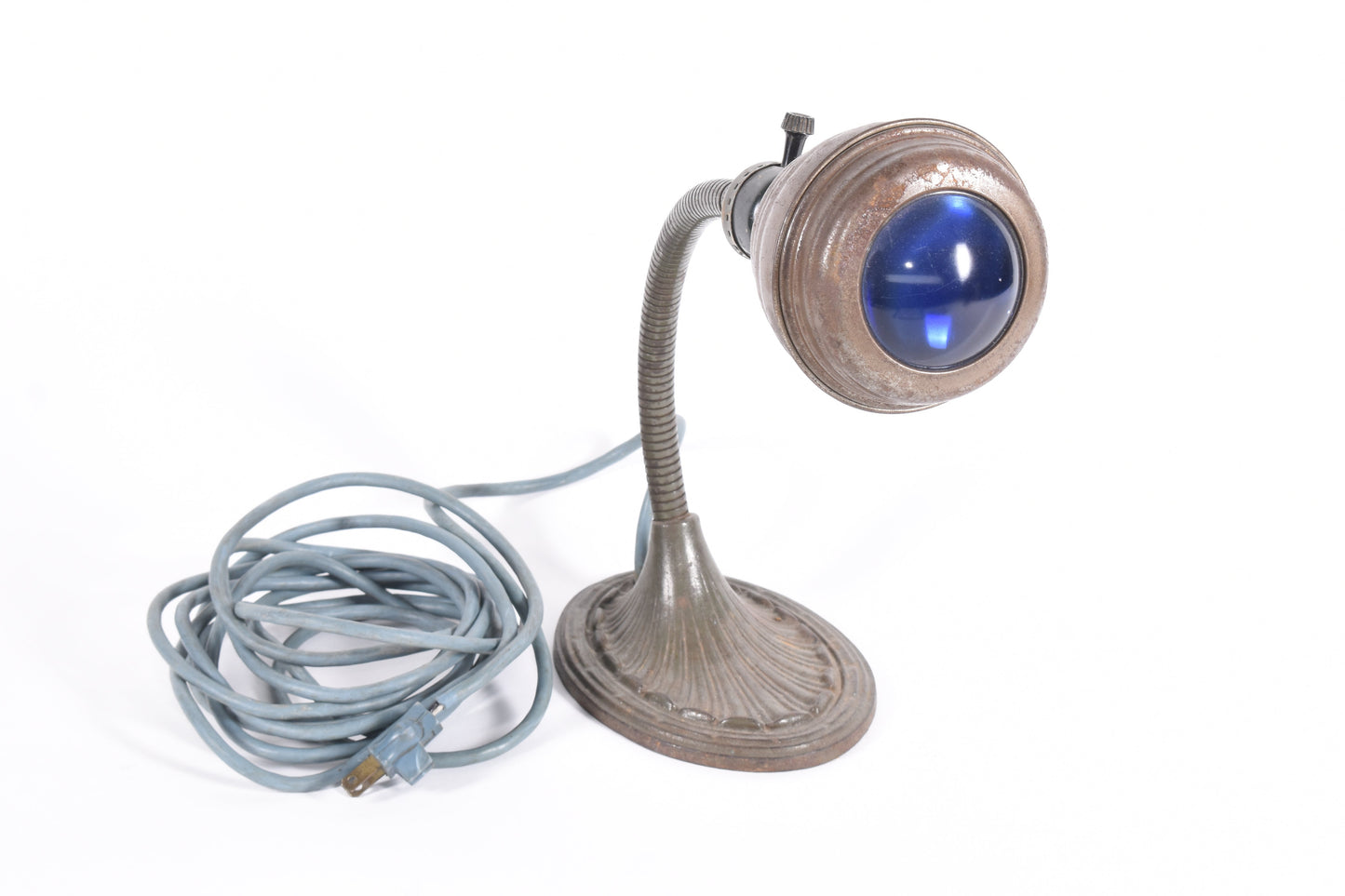 LIG-0230