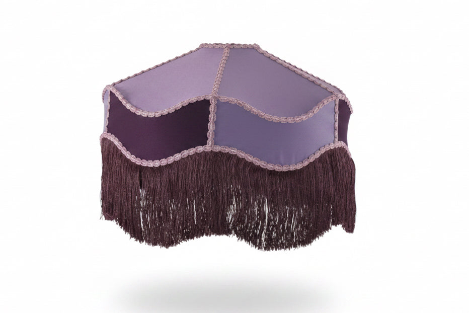 LIG-0236