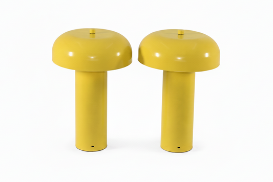 LIG-0237-2