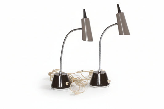 LIG-0246-2