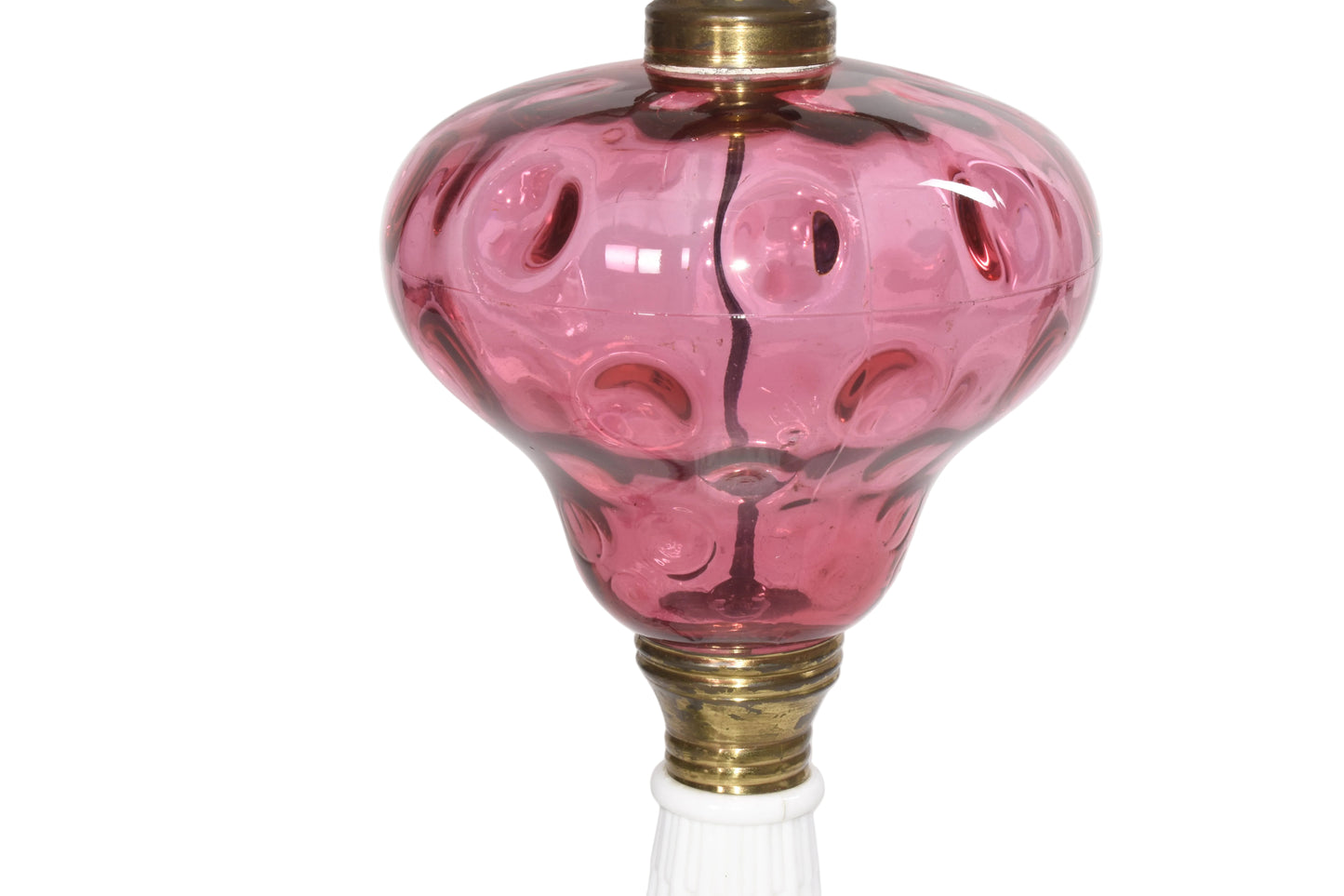 LIG-0247-3