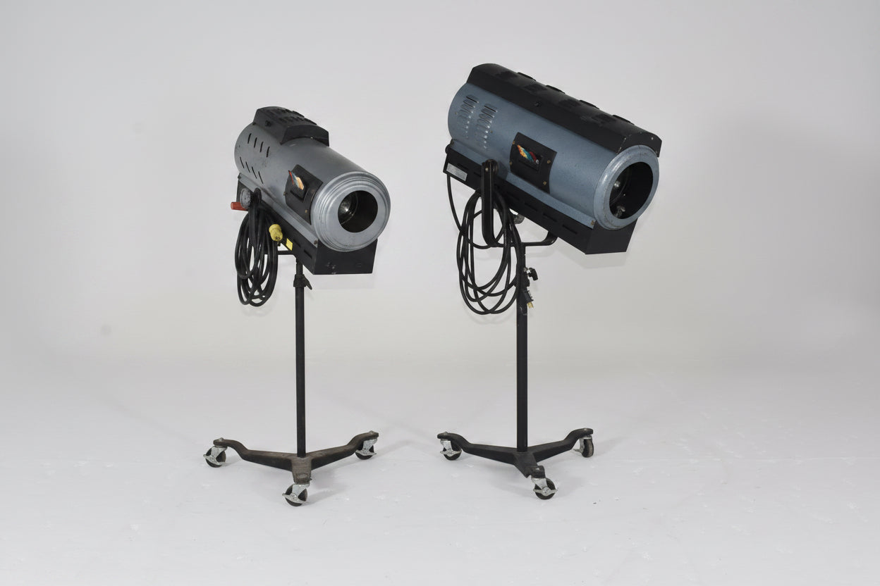 LIG-0248-2