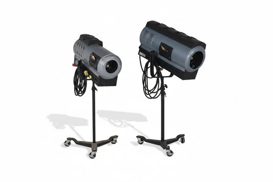 LIG-0248-2