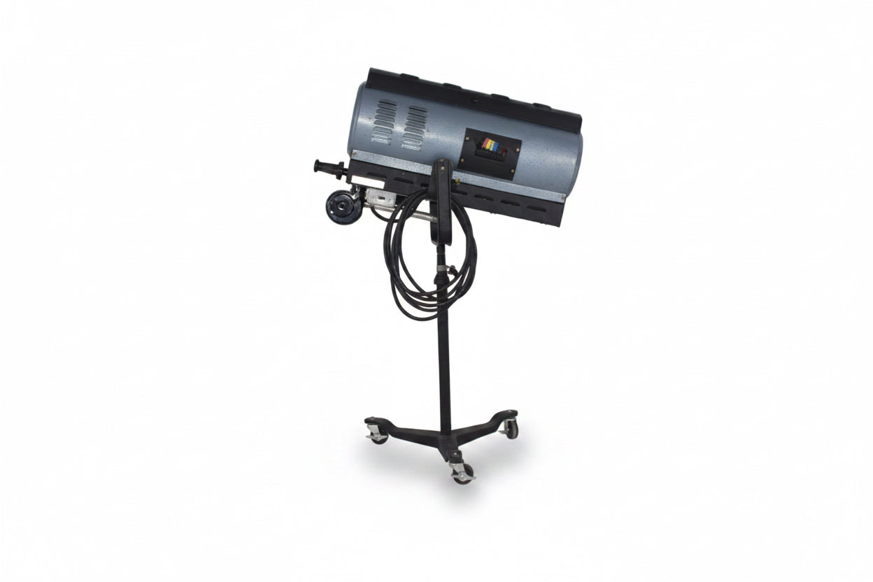 LIG-0248-3