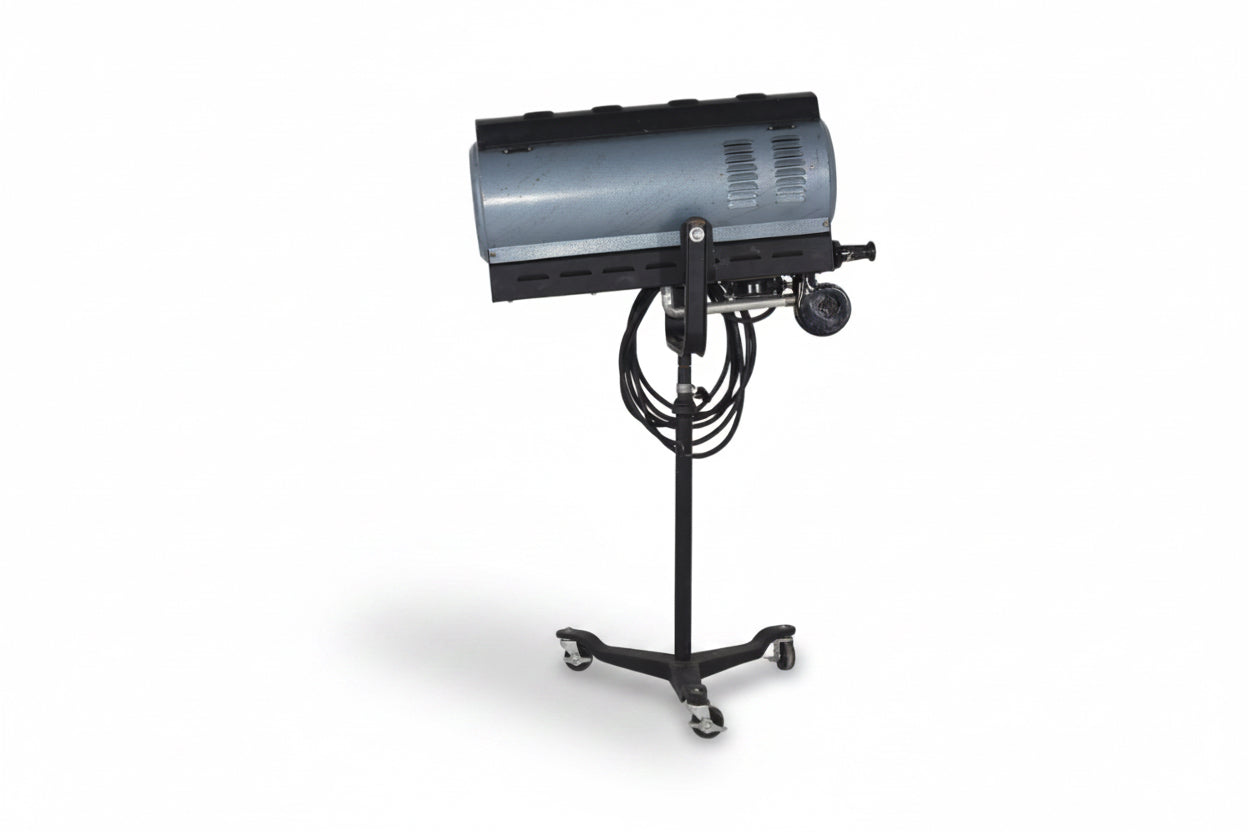 LIG-0248-4