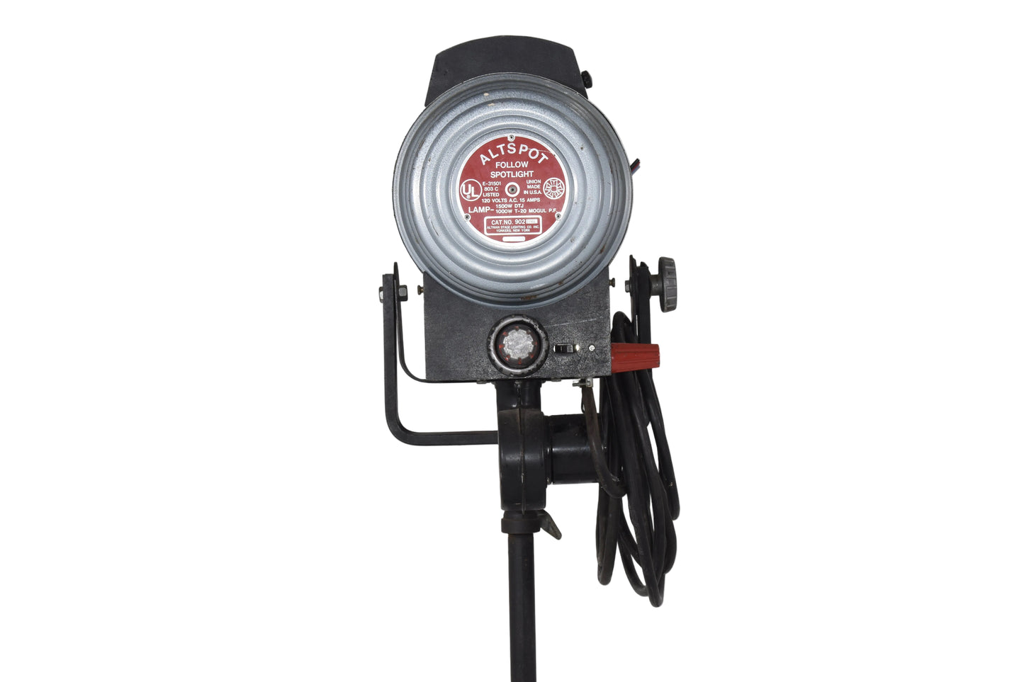 LIG-0248-5