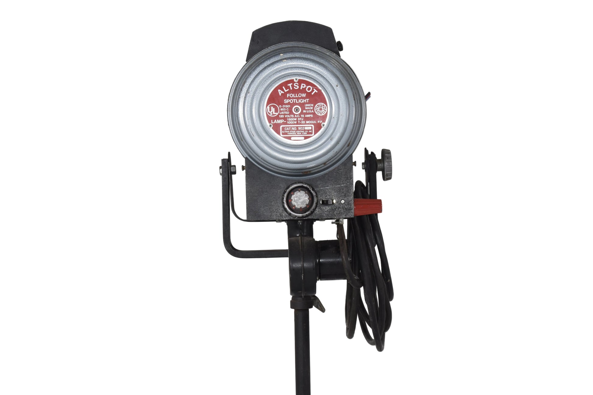 LIG-0248-5