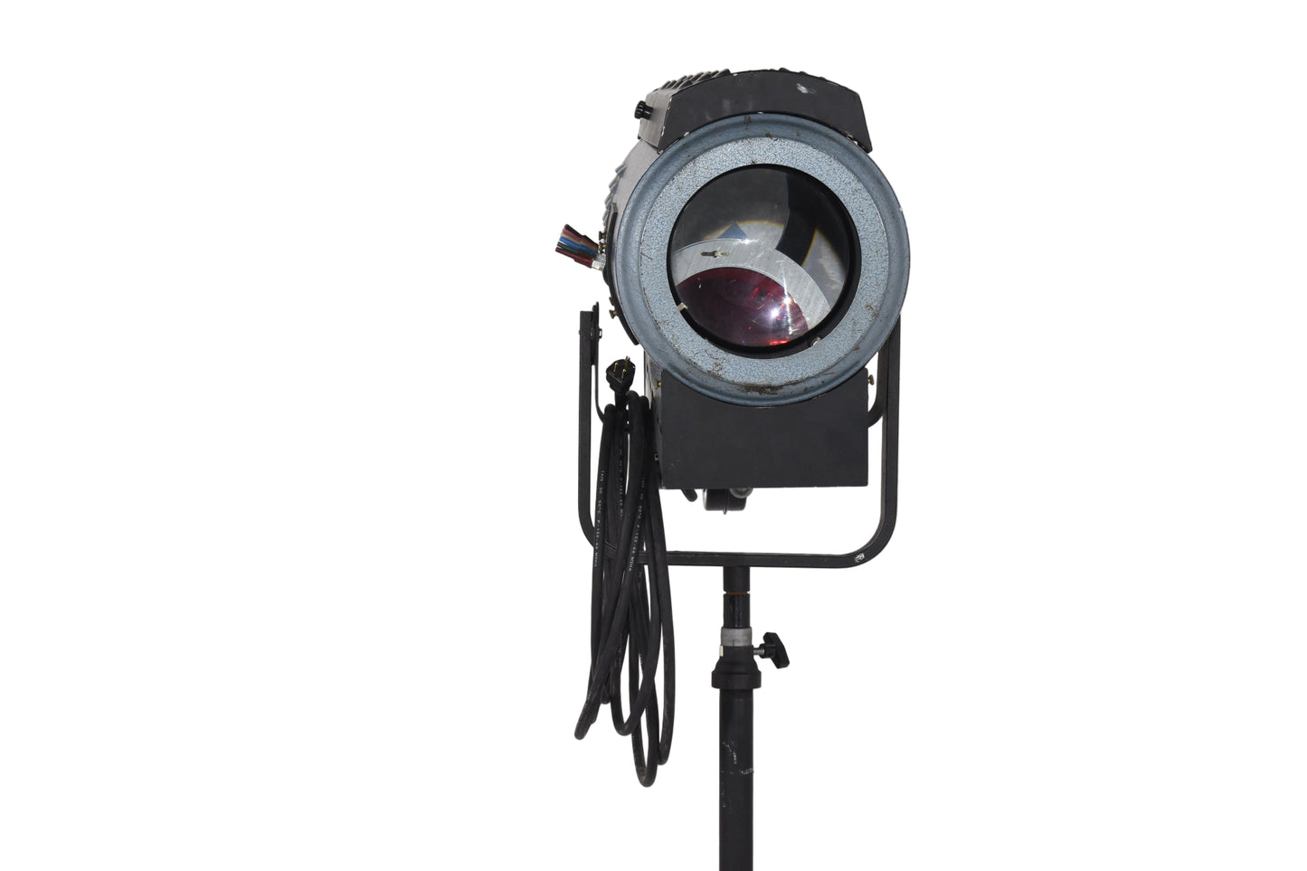 LIG-0248-6