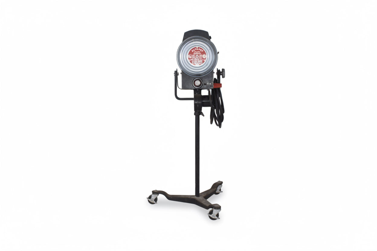 LIG-0248-7
