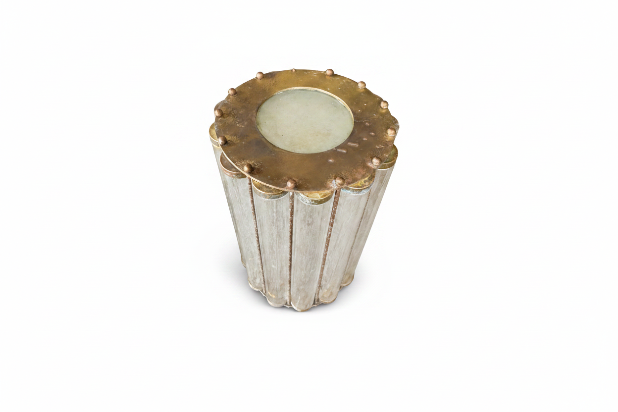 LIG-0249-2