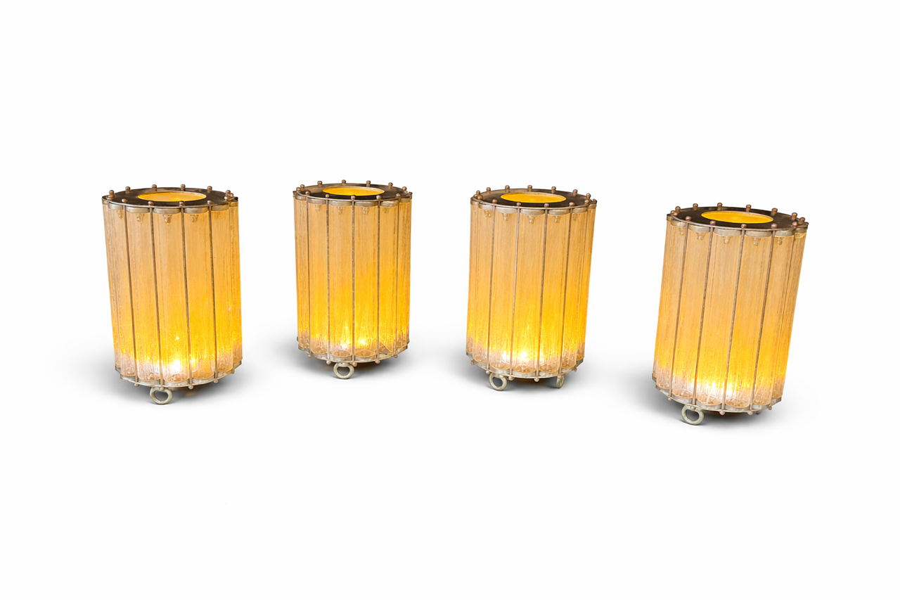 LIG-0249-3
