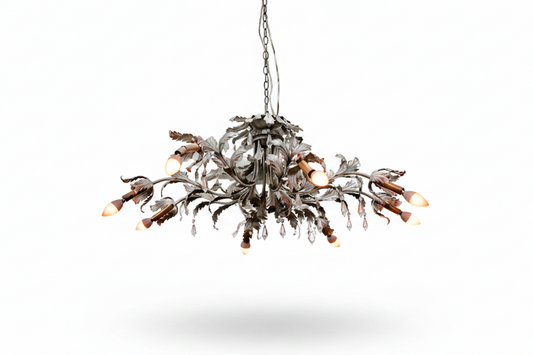 LIG-0250