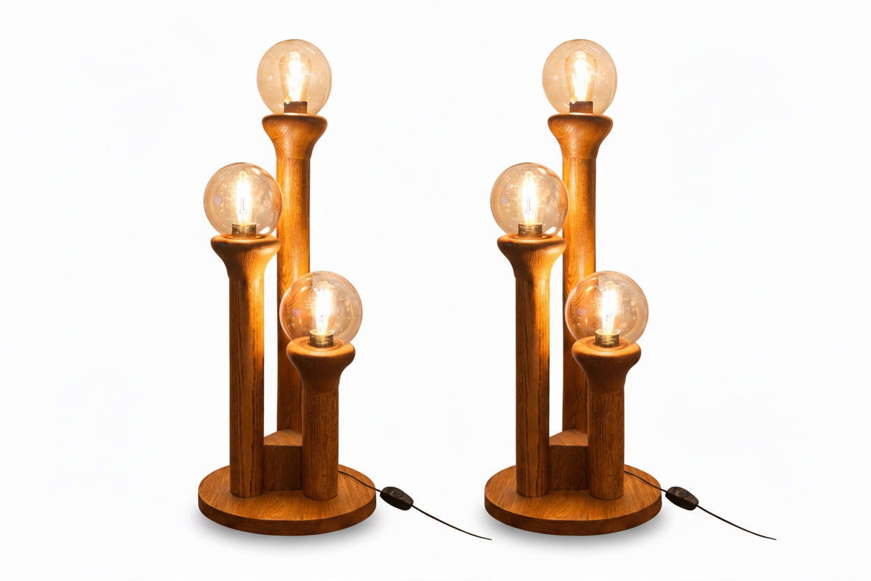 LIG-0252-2