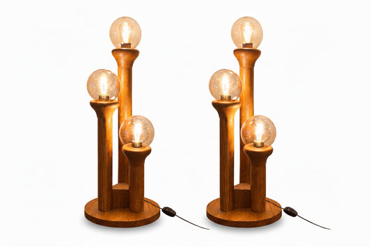 LIG-0252-2