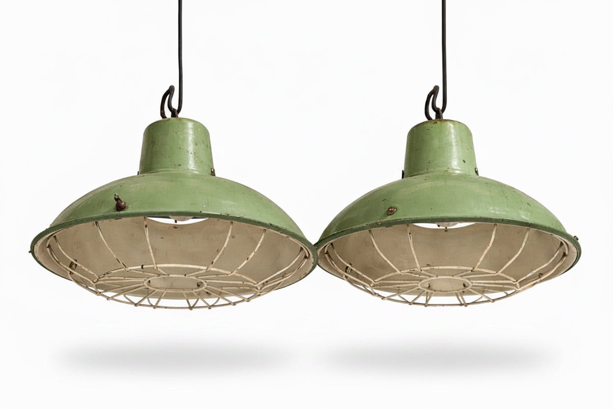 LIG-0253-2