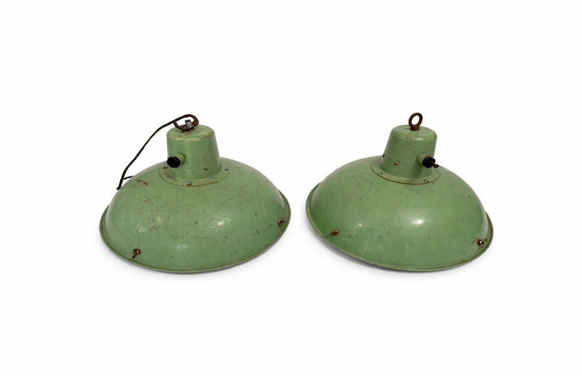 LIG-0253-3