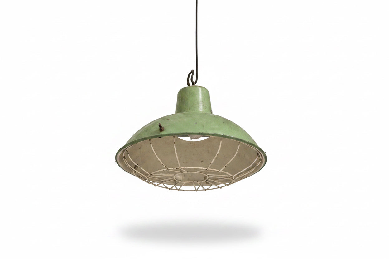 LIG-0253