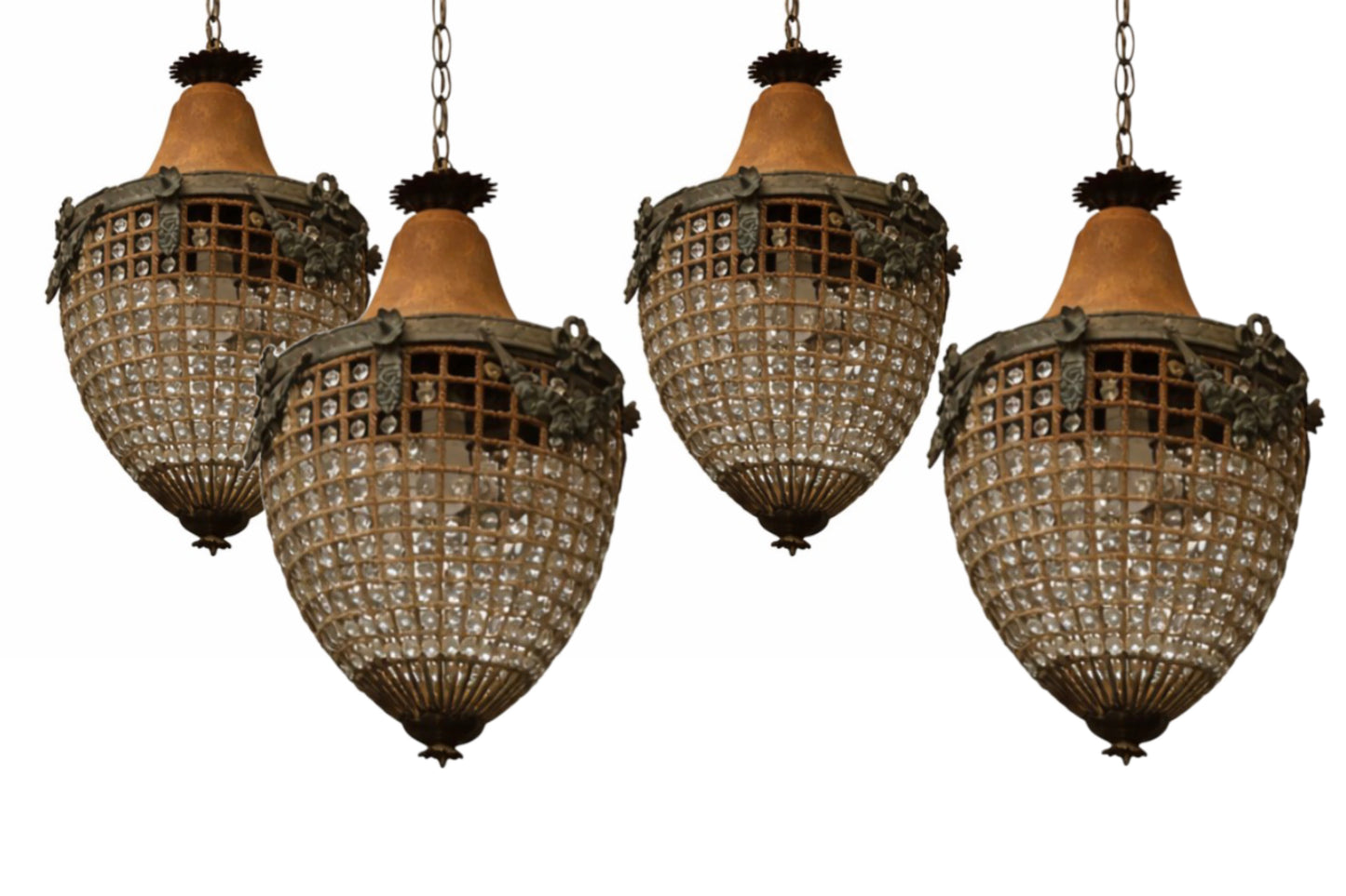 LIG-0254-2