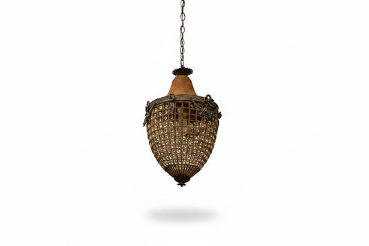 LIG-0254