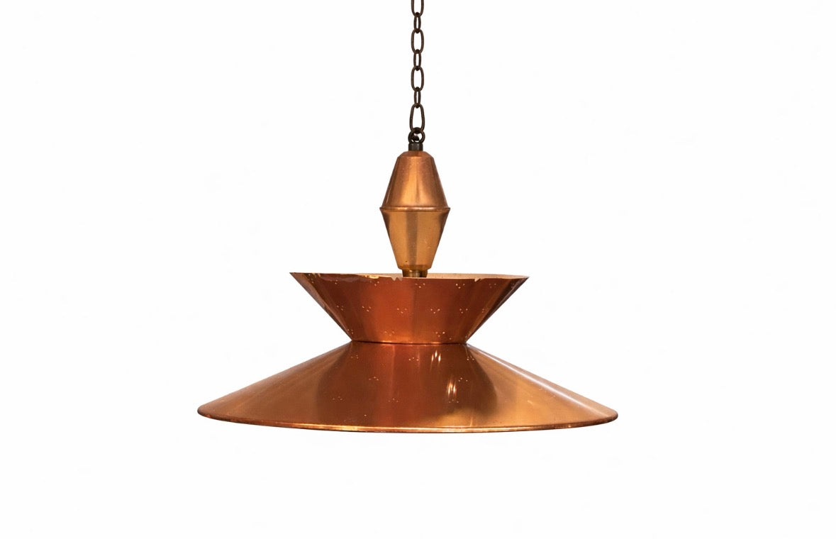 LIG-0256-2