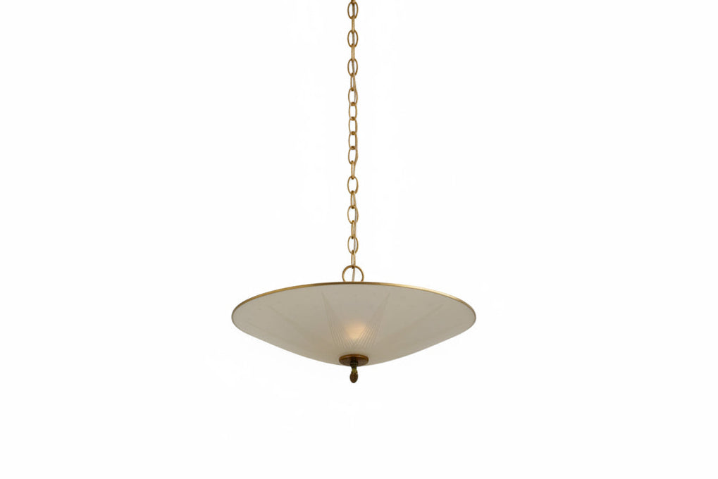 LIG-0256-3